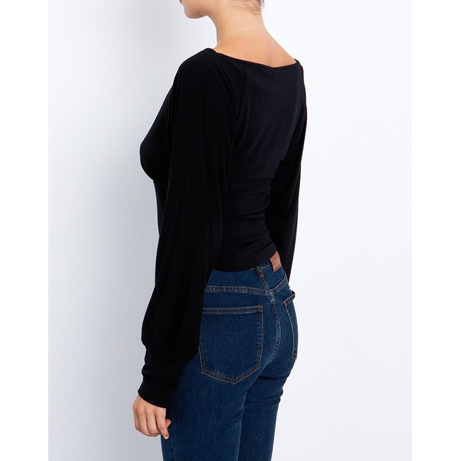 Product TOI&MOI TOP base image