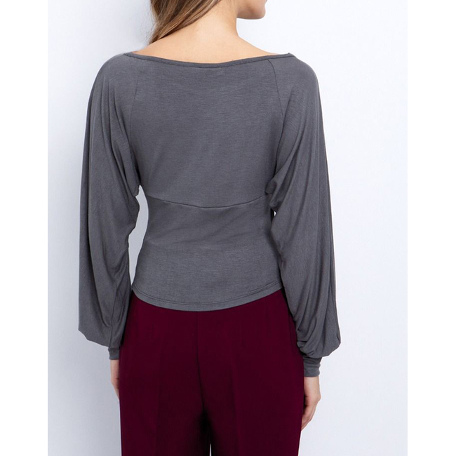 Product TOI&MOI TOP base image