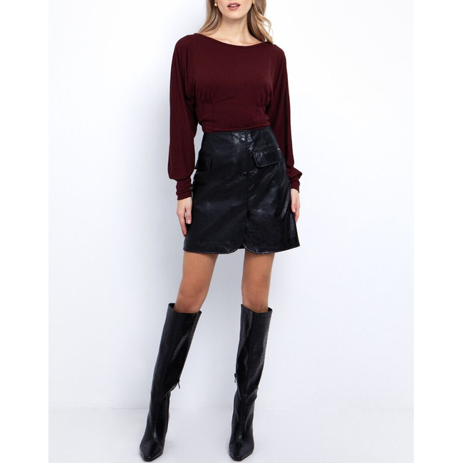 Product TOI&MOI TOP base image