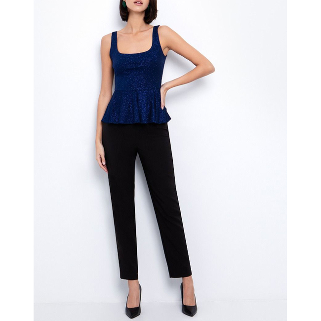 Product TOI&MOI BLOUSE base image