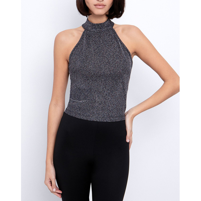 Product TOI&MOI BLOUSE base image