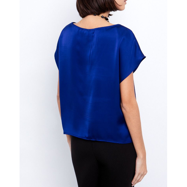 Product TOI&MOI BLOUSE base image