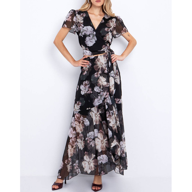 Product TOI&MOI TOP base image