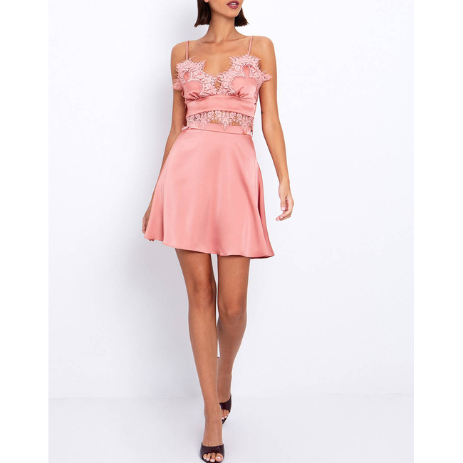 Product TOI&MOI TOP base image