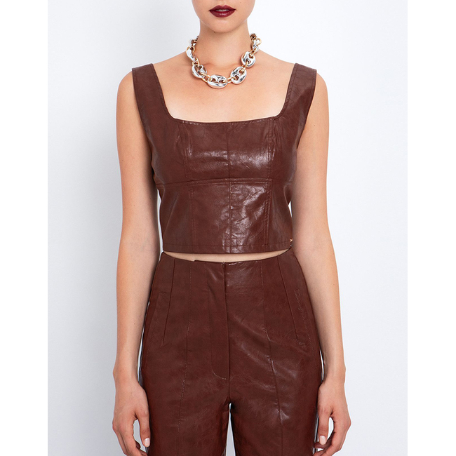 Product TOI&MOI TOP base image