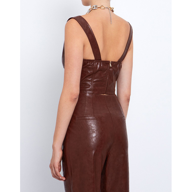 Product TOI&MOI TOP base image