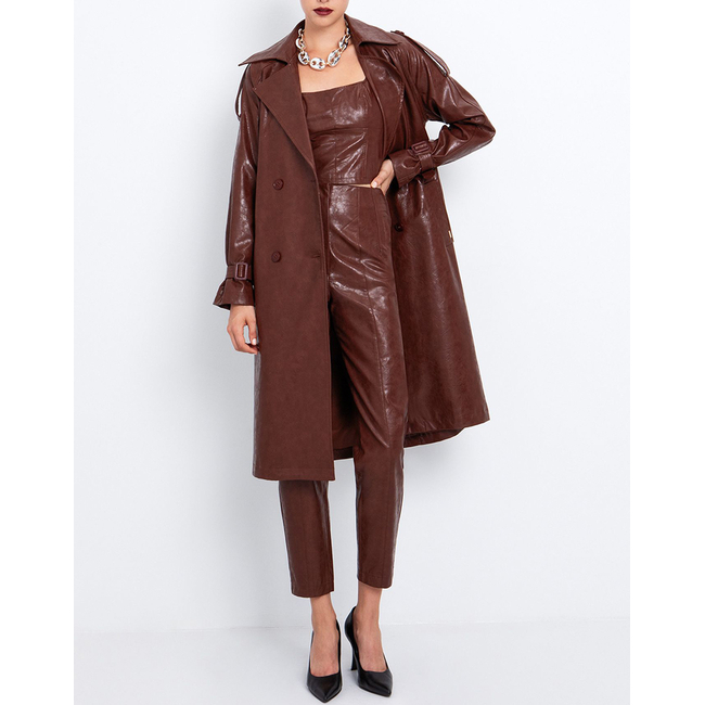 Product TOI&MOI TOP base image