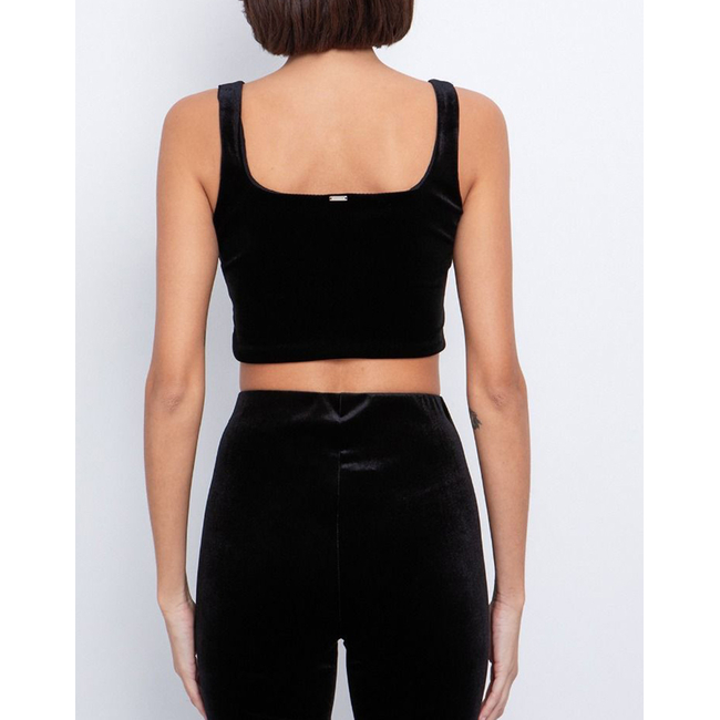 Product TOI&MOI TOP base image