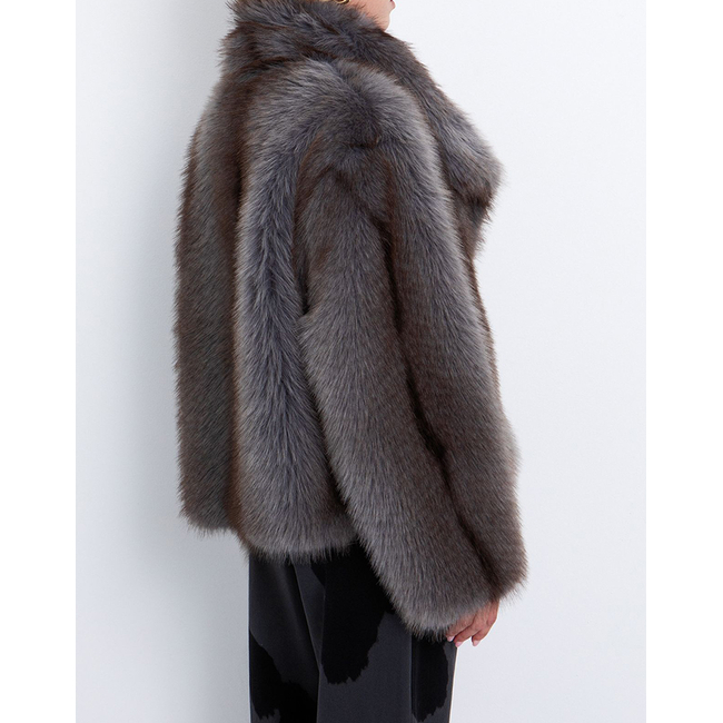 Product TOI&MOI ΓΟΥΝΑ base image