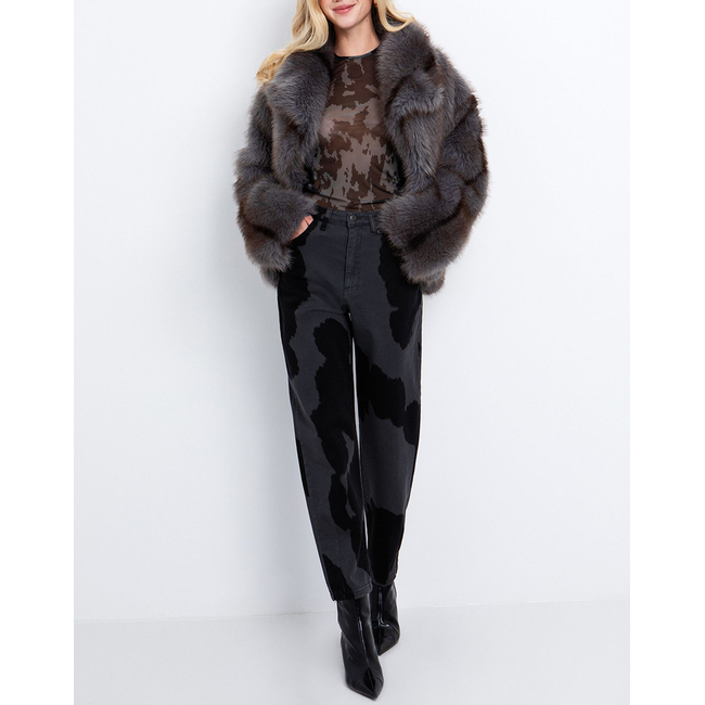 Product TOI&MOI ΓΟΥΝΑ base image