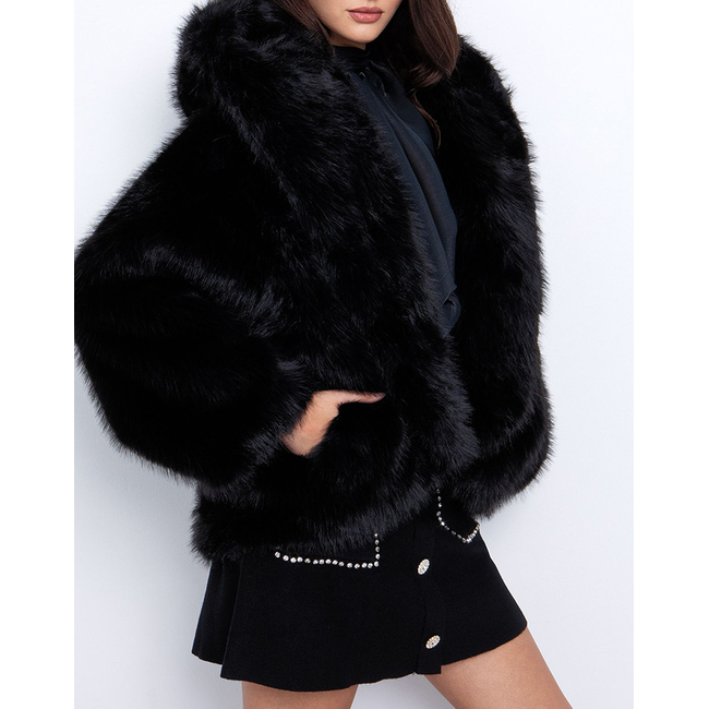 Product TOI&MOI ΓΟΥΝΑ base image