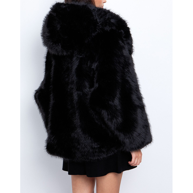 Product TOI&MOI ΓΟΥΝΑ base image