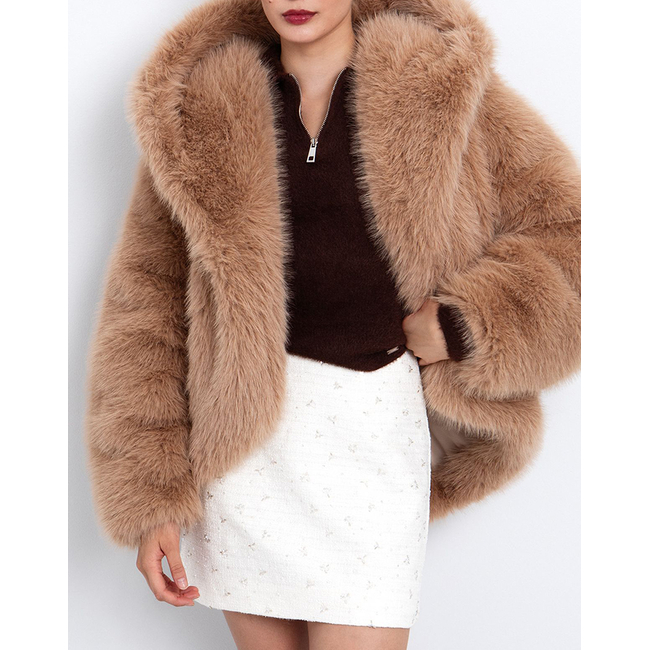 Product TOI&MOI ΓΟΥΝΑ base image