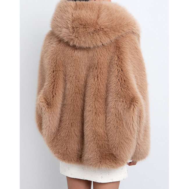 Product TOI&MOI ΓΟΥΝΑ base image