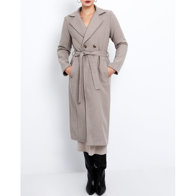 Product TOI&MOI ΠΑΛΤΟ base image