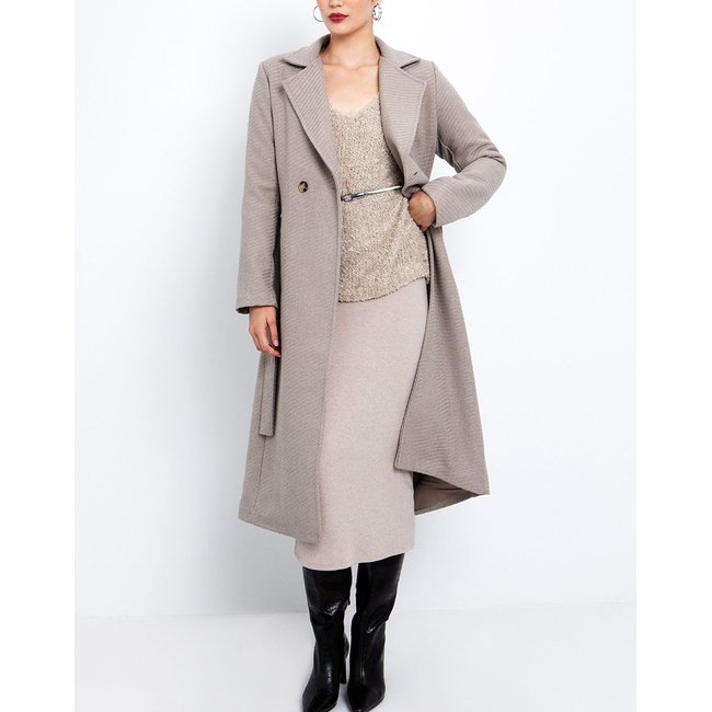 Product TOI&MOI ΠΑΛΤΟ base image