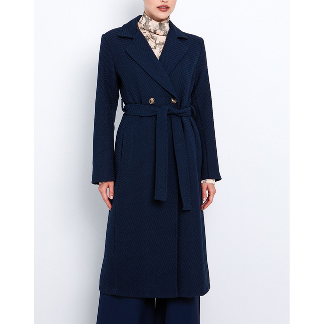 Product TOI&MOI ΠΑΛΤΟ base image