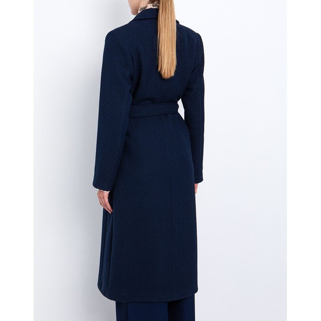 Product TOI&MOI ΠΑΛΤΟ base image