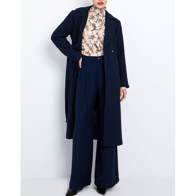 Product TOI&MOI ΠΑΛΤΟ base image