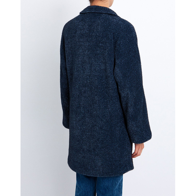 Product TOI&MOI ΠΑΛΤΟ base image