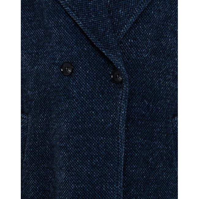 Product TOI&MOI ΠΑΛΤΟ base image