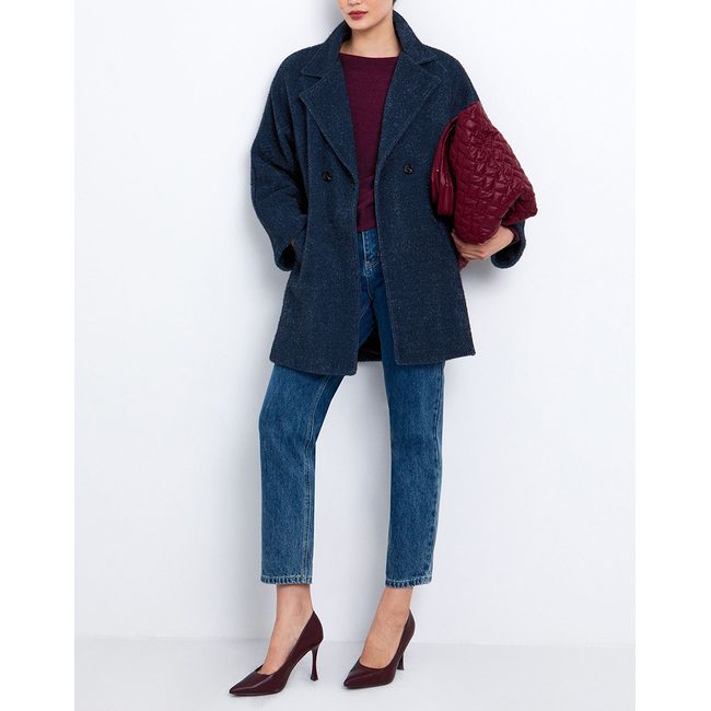 Product TOI&MOI ΠΑΛΤΟ base image