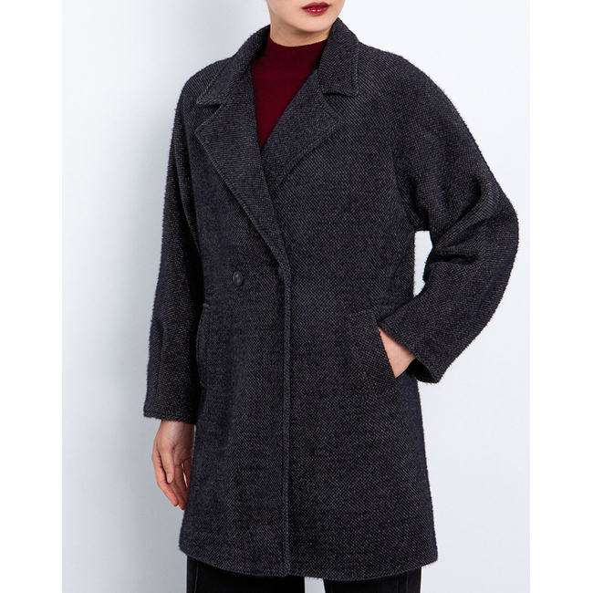 Product TOI&MOI ΠΑΛΤΟ base image