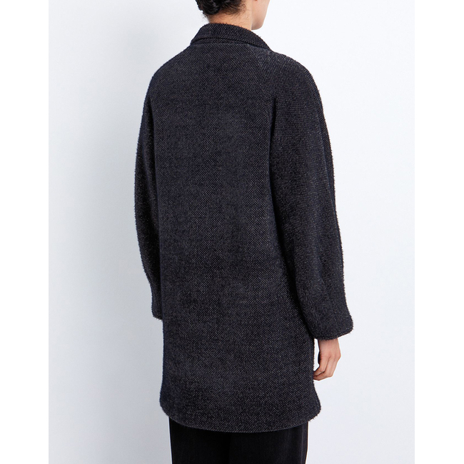 Product TOI&MOI ΠΑΛΤΟ base image