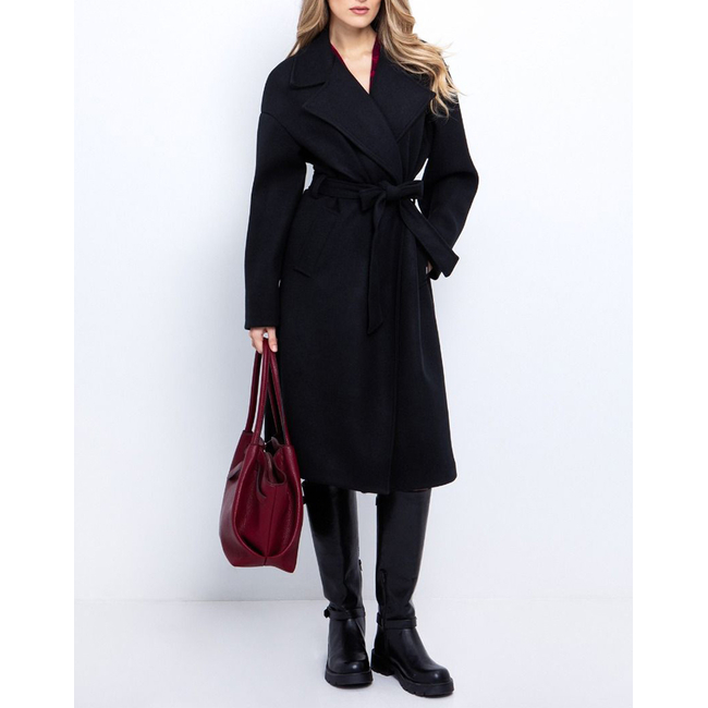 Product TOI&MOI ΠΑΛΤΟ base image