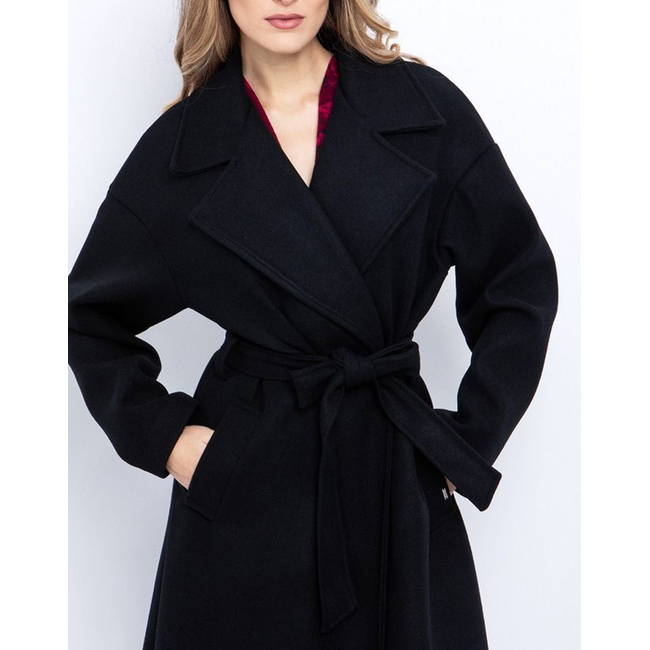 Product TOI&MOI ΠΑΛΤΟ base image