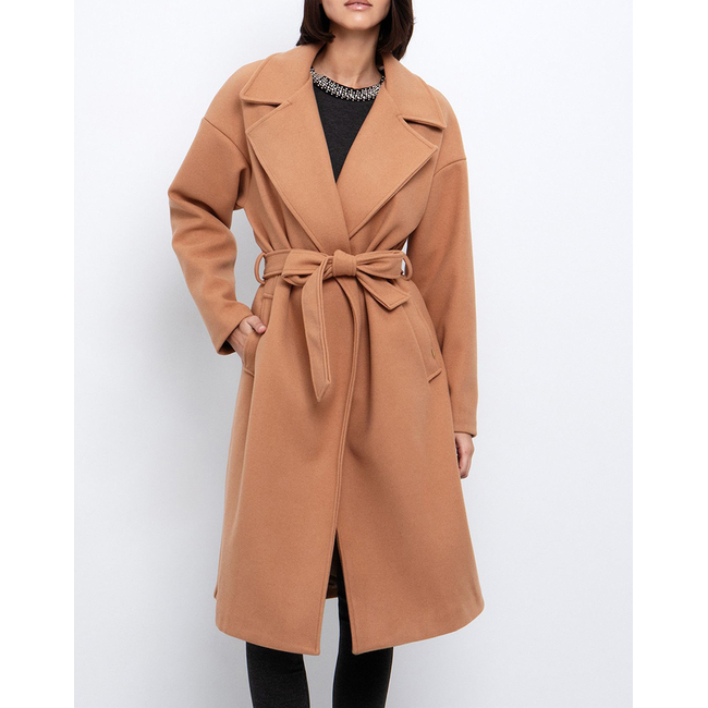 Product TOI&MOI ΠΑΛΤΟ base image