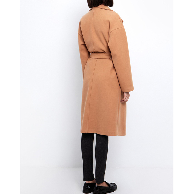 Product TOI&MOI ΠΑΛΤΟ base image