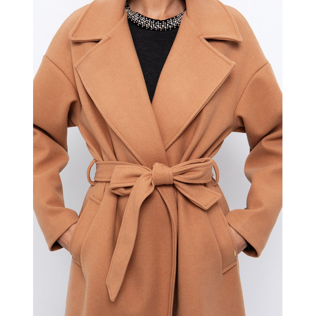 Product TOI&MOI ΠΑΛΤΟ base image