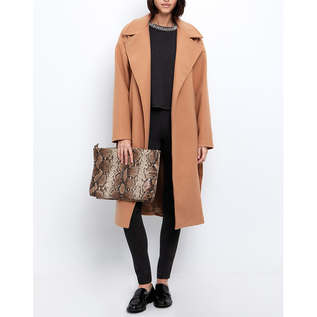 Product TOI&MOI ΠΑΛΤΟ base image