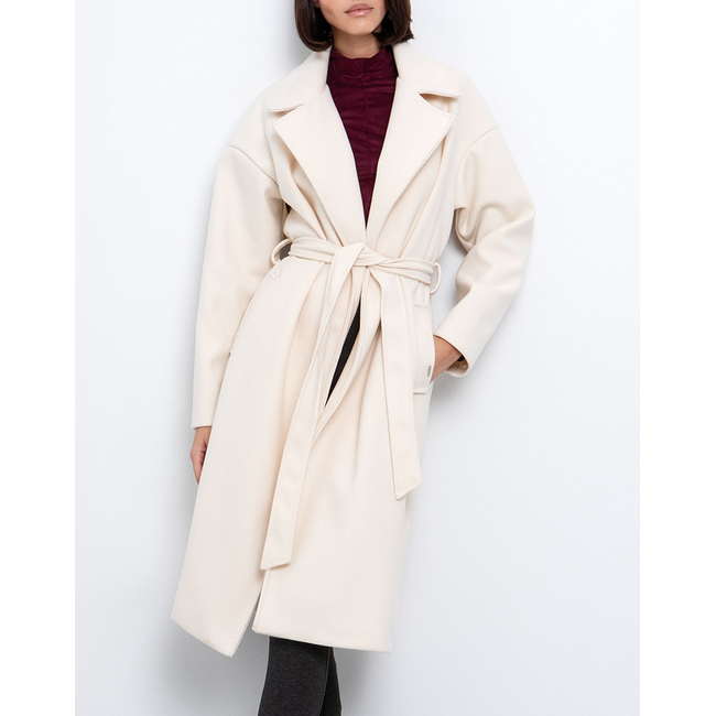 Product TOI&MOI ΠΑΛΤΟ base image