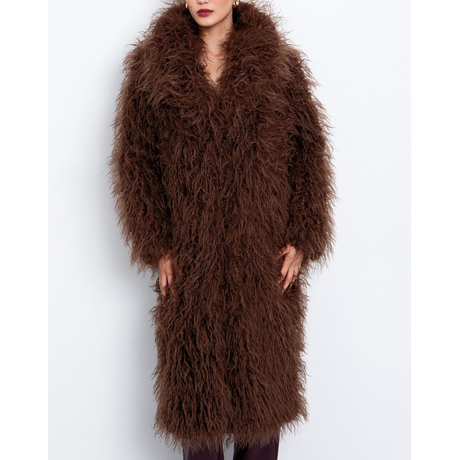 Product TOI&MOI ΓΟΥΝΑ base image