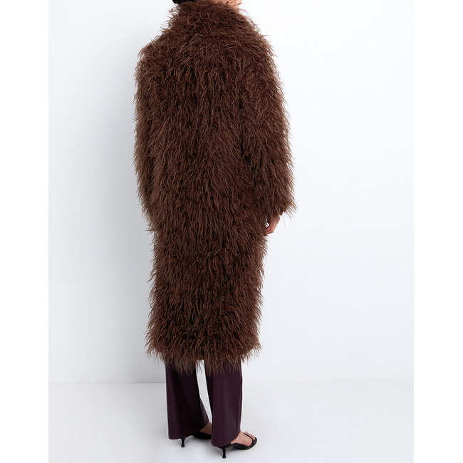 Product TOI&MOI ΓΟΥΝΑ base image