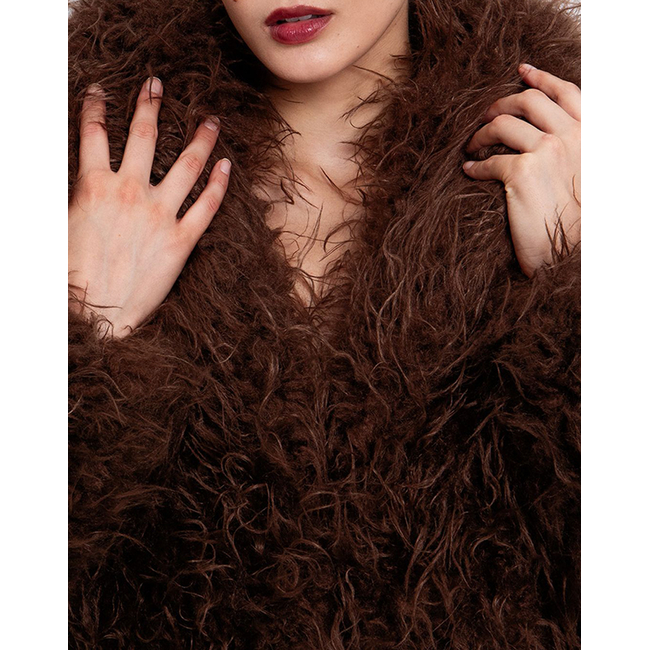 Product TOI&MOI ΓΟΥΝΑ base image