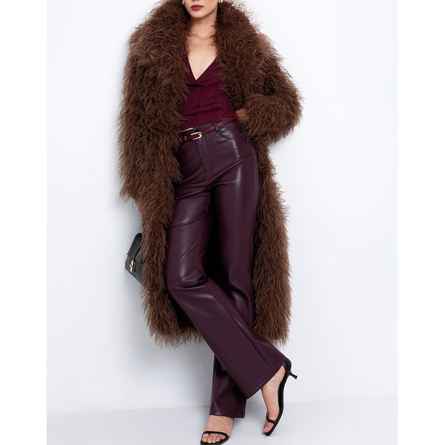 Product TOI&MOI ΓΟΥΝΑ base image