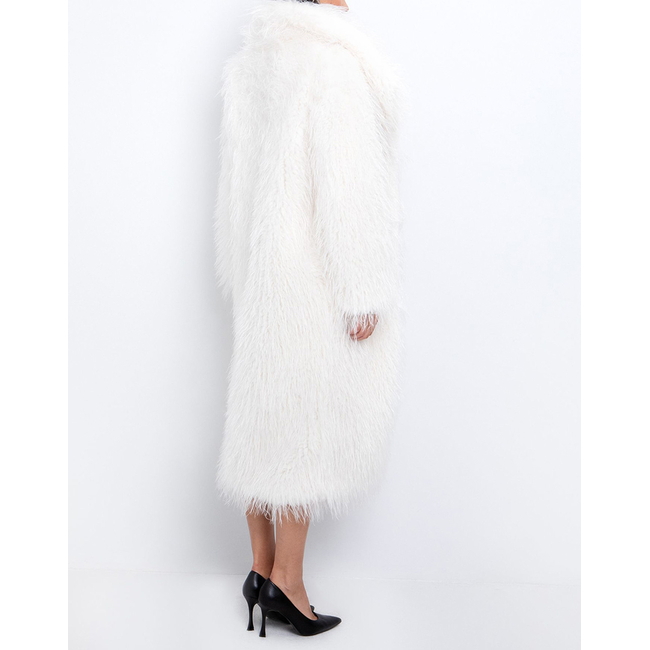 Product TOI&MOI ΓΟΥΝΑ base image