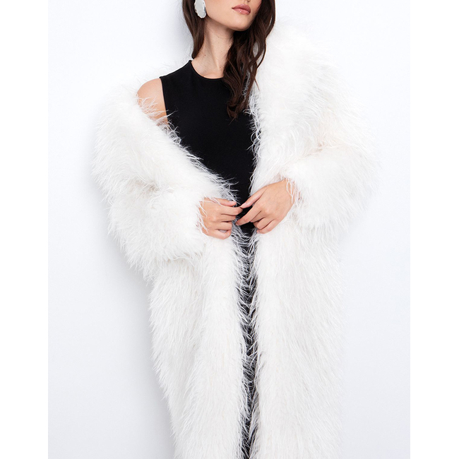 Product TOI&MOI ΓΟΥΝΑ base image