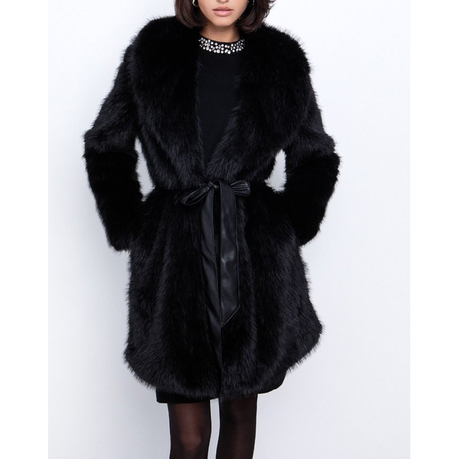 Product TOI&MOI ΓΟΥΝΑ base image