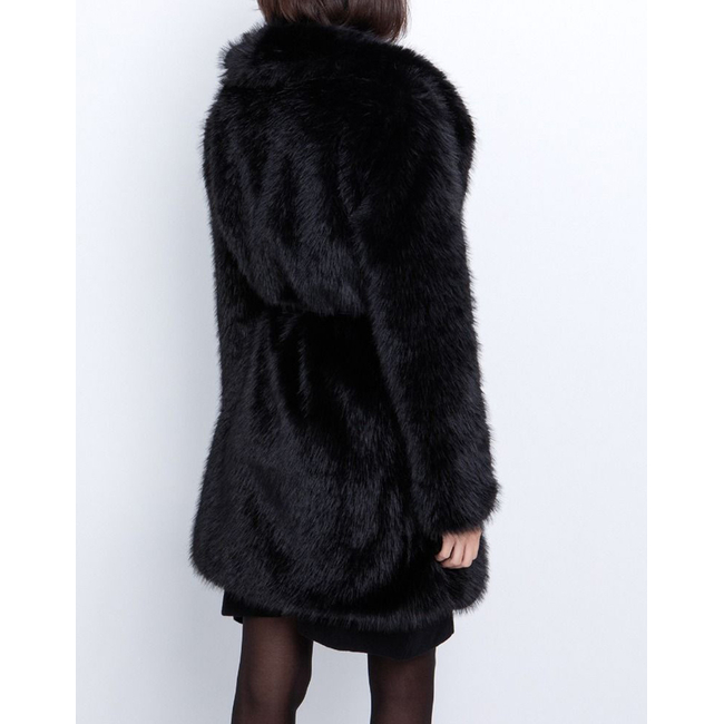 Product TOI&MOI ΓΟΥΝΑ base image