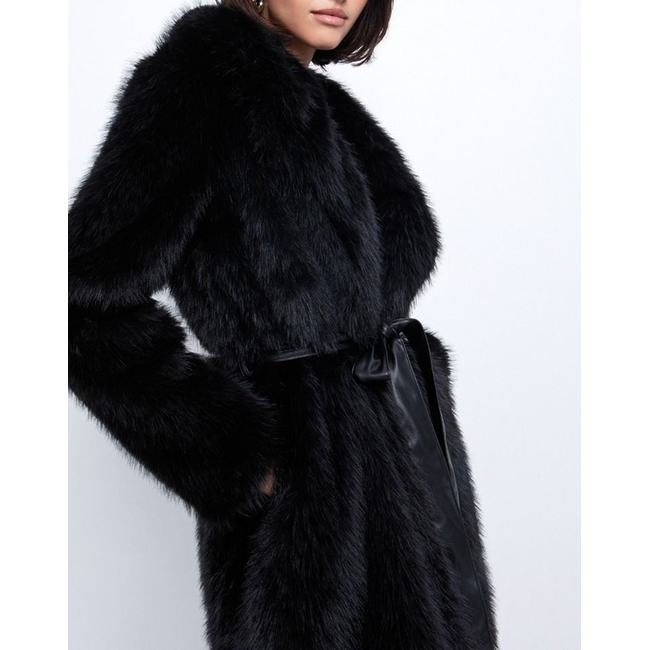 Product TOI&MOI ΓΟΥΝΑ base image