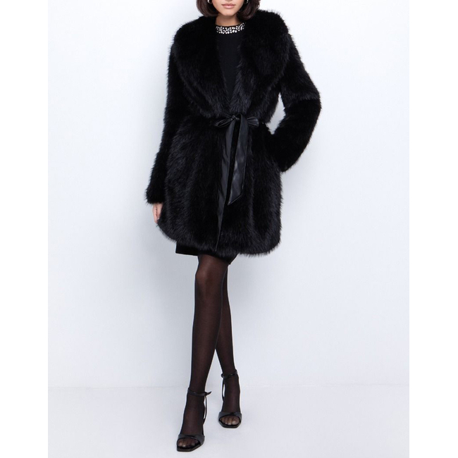 Product TOI&MOI ΓΟΥΝΑ base image