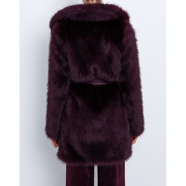 Product TOI&MOI ΓΟΥΝΑ base image