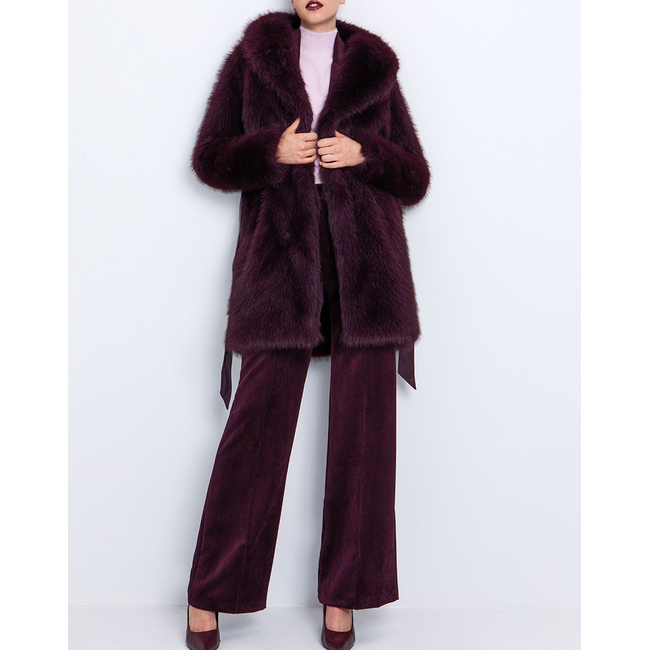 Product TOI&MOI ΓΟΥΝΑ base image