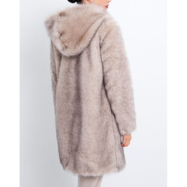 Product TOI&MOI ΓΟΥΝΑ base image