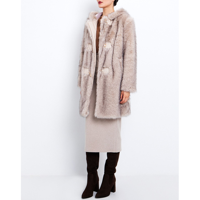 Product TOI&MOI ΓΟΥΝΑ base image