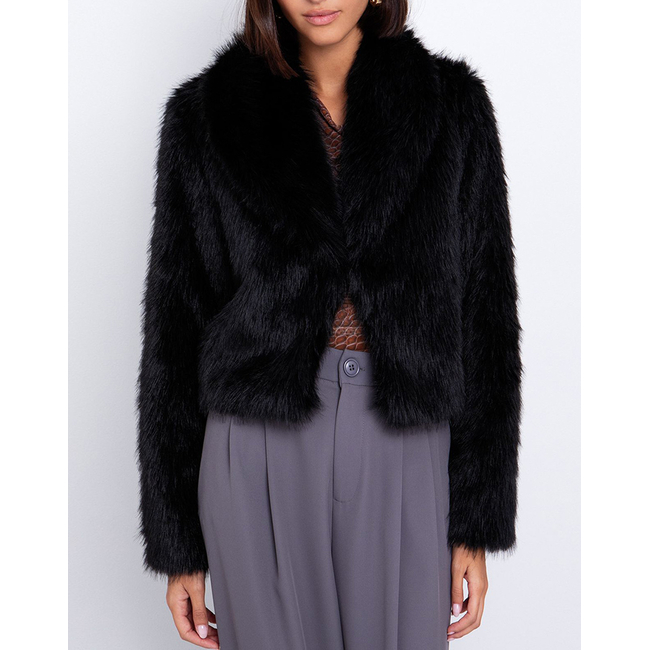 Product TOI&MOI ΓΟΥΝΑ base image